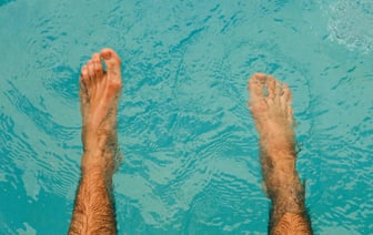 В Минтруда и соцзащиты рассказали, как белорусы будут работать и отдыхать в апреле