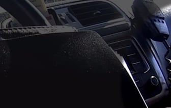 За взятку сотруднику ГАИ задержан нетрезвый водитель в Борисове