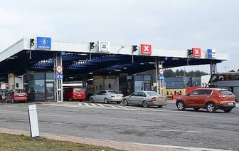 Можно ли брать с собой еду — «Атлас» отвечает на популярные вопросы о запретах на границе