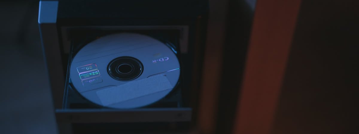 Дания оцифрует около 4 млн свидетельств о рождении с прошлого столетия