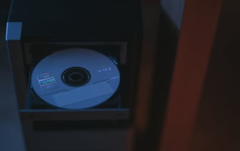 Дания оцифрует около 4 млн свидетельств о рождении с прошлого столетия