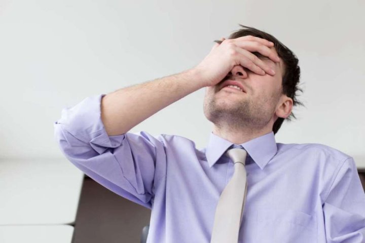 Фото из открытых источников (иллюстративное)