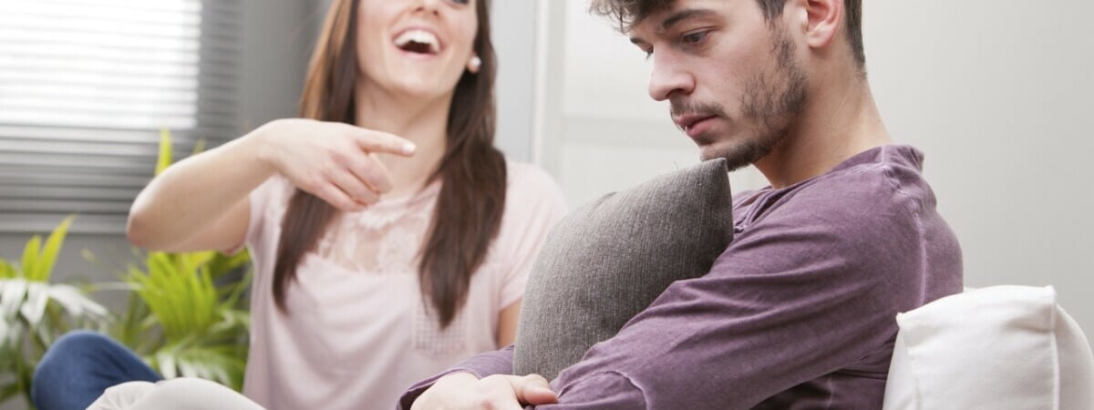 «Это убийца отношений» — Эксперты назвали главную причину, разрушающую браки — Полезно