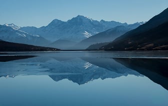 Названы самые «сильные» паспорта в мире — на каком месте белорусский документ?