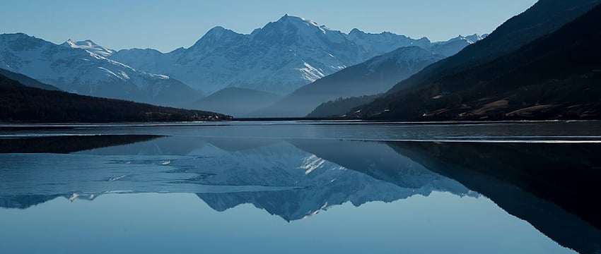 Названы самые «сильные» паспорта в мире — на каком месте белорусский документ?