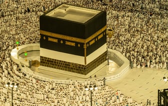 Саудовская Аравия в мае максимально снизит цены на все сорта нефти для Азии