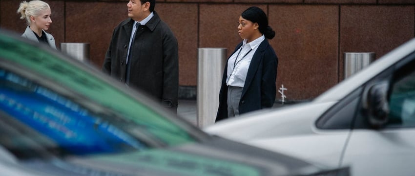 Компания «ДжиМоторс» планирует построить автомобильный центр в Полоцке