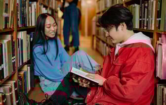 В Гонконге задействовали ИИ для анализа заболеваний глаз