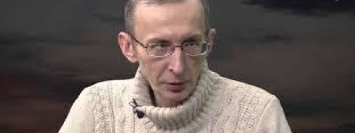 Несмиян: Российское общество гораздо более настороженно и даже враждебно относится к Югу и Востоку, чем к Западу