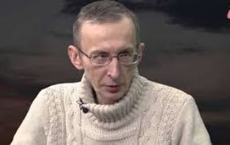 Несмиян: Российское общество гораздо более настороженно и даже враждебно относится к Югу и Востоку, чем к Западу