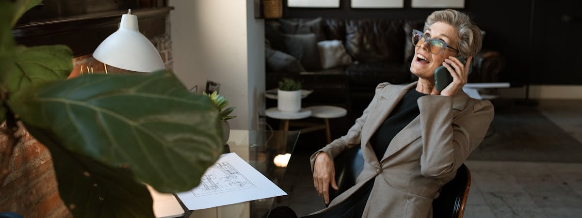 Boeing получил от ВВС США заказ на $2,4 млрд