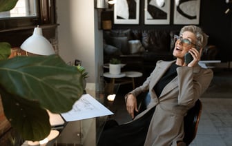 Boeing получил от ВВС США заказ на $2,4 млрд