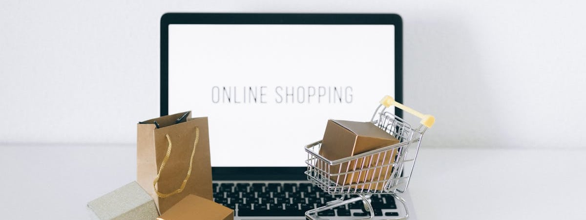 Home Credit Bank прекращает взаимодействие с казахстанской "дочкой" ВТБ из-за санкций