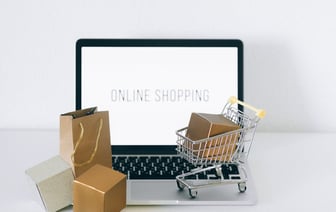 Home Credit Bank прекращает взаимодействие с казахстанской "дочкой" ВТБ из-за санкций