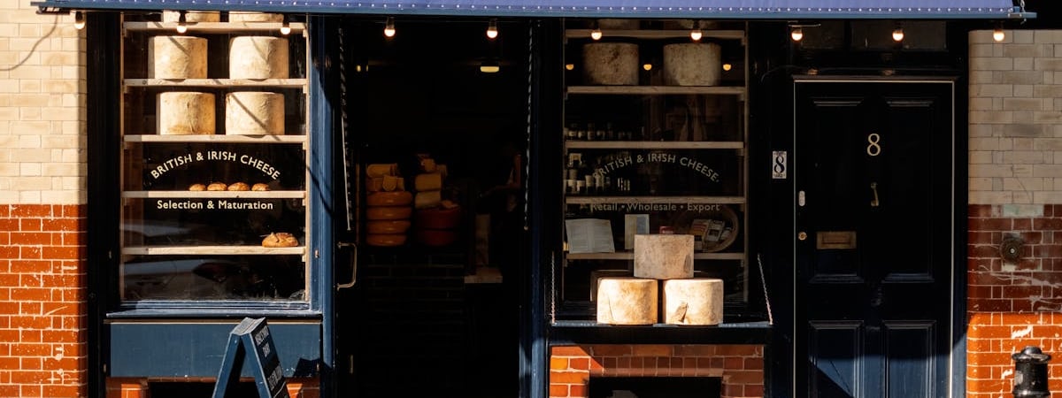 Импорт энергоносителей в ЕС во II квартале сократился на 9,7%