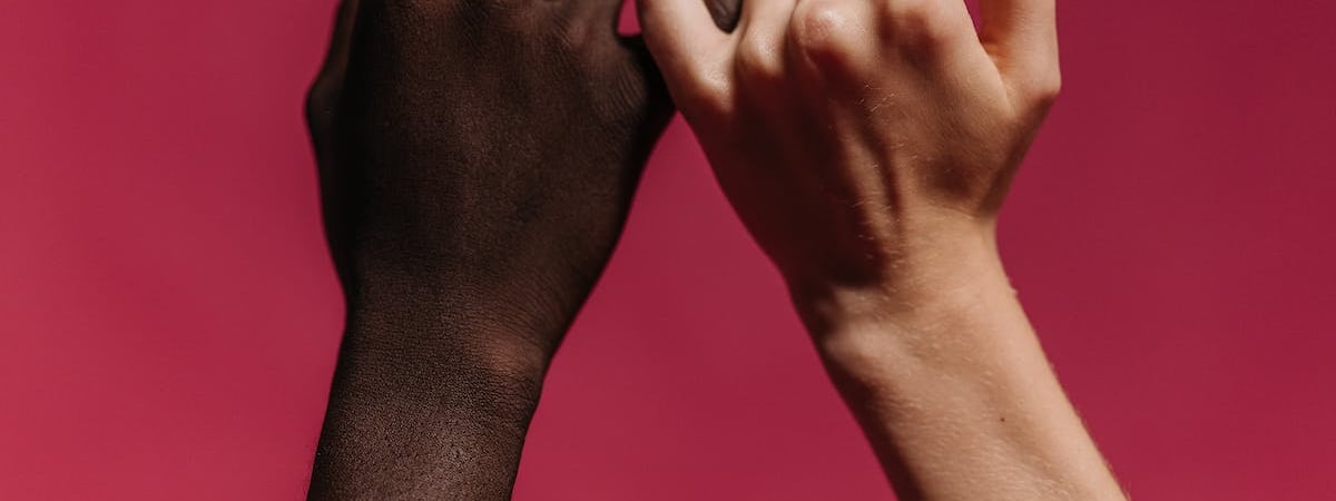 Сенат США провалил законопроект о границе с помощью Украине