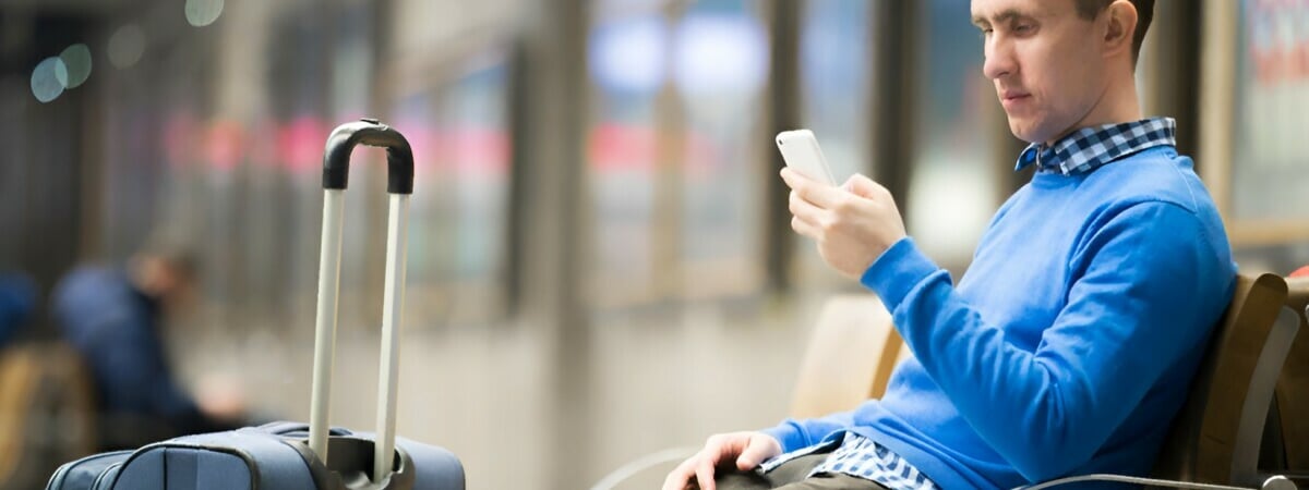 Мобильные операторы Беларуси повысили тарифы. За что придется платить больше с 1 апреля?