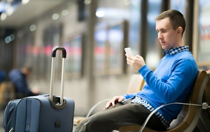 Мобильные операторы Беларуси повысили тарифы. За что придется платить больше с 1 апреля?
