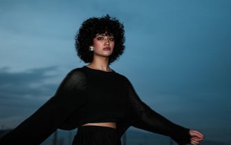 Супружеский конфликт в Полоцком районе