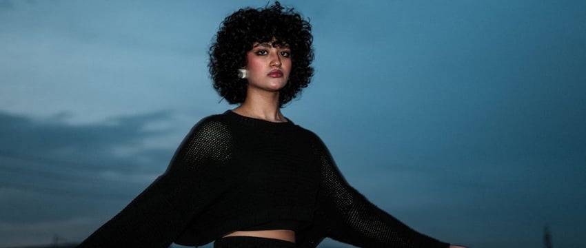 Супружеский конфликт в Полоцком районе