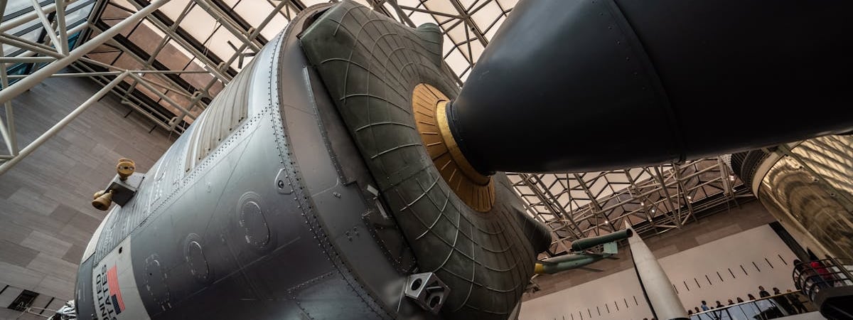 Falcon 9 доставила на орбиту 28 спутников Starlink