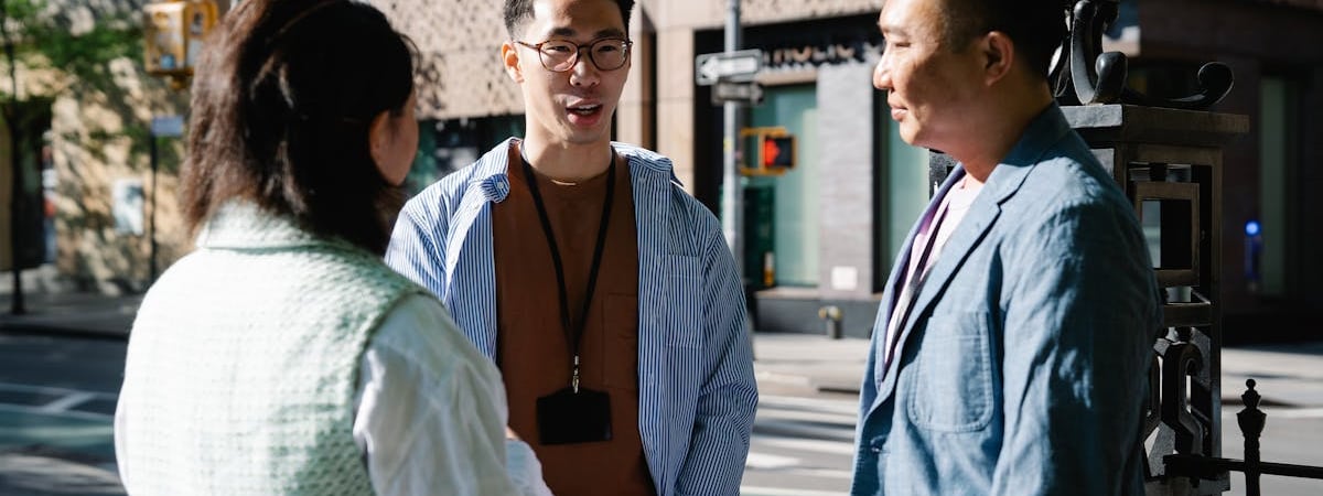 Северная Корея представила собственный стратегический беспилотник