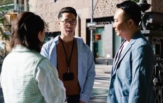 Северная Корея представила собственный стратегический беспилотник