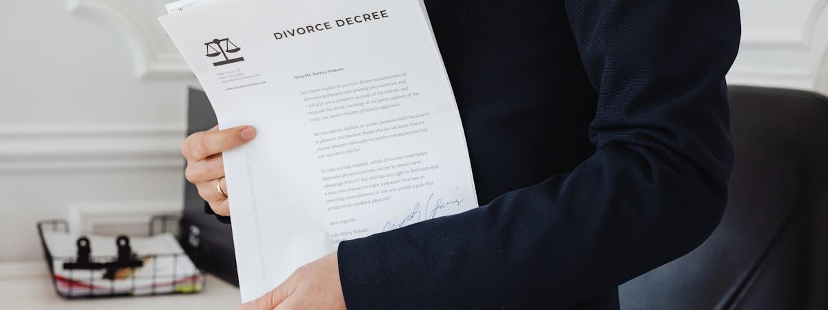 В Беларуси определились с минимальной численностью адвокатов в юрконсультациях