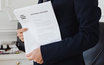 В Беларуси определились с минимальной численностью адвокатов в юрконсультациях