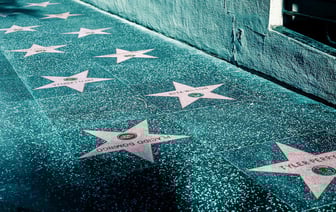 Именем погибшего белорусского добровольца назвали улицу в Ровно