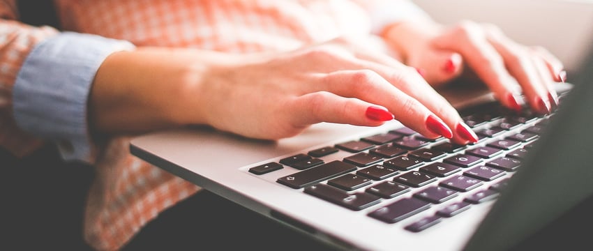 Поддержка сайта Оршанского райисполкома обойдется бюджету свыше 10 000 рублей