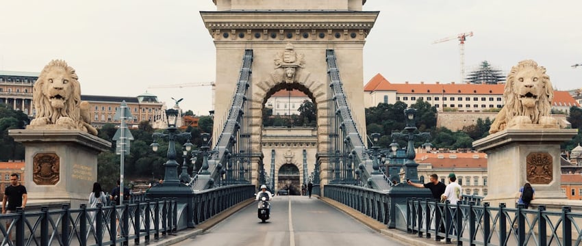 Планы по асфальтированию дорог в Новополоцке