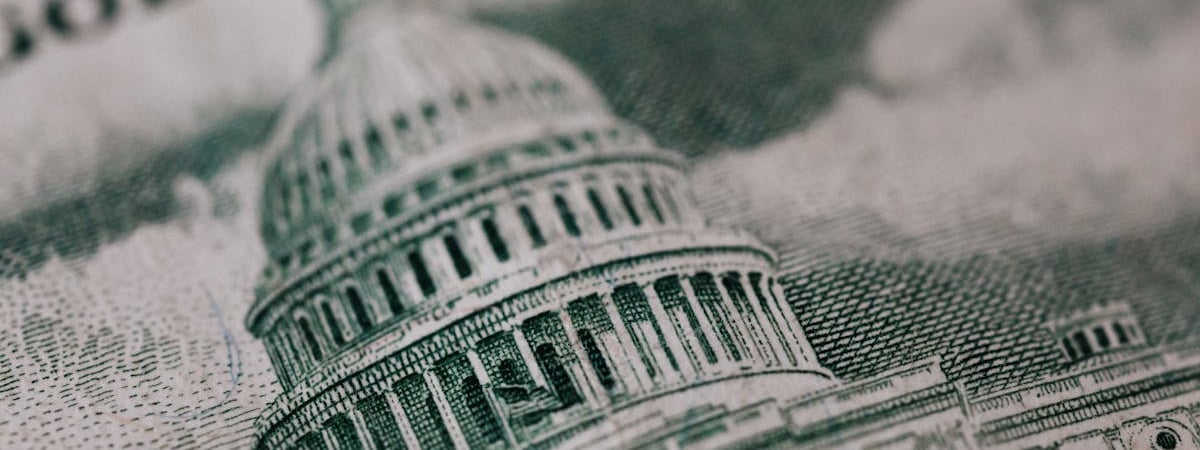 Конгресс США одобрил продажу ракет Польше