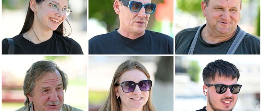 Борьба с мошками в Гомеле