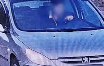 Как в Бресте задерживали 4 пособников телефонных мошенников. Смотрите видео