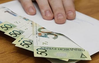 Расследование нарушений в брестской компании такси