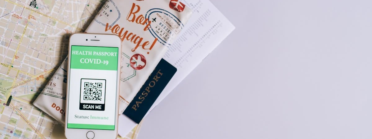 Латвия продлила режим усиленного контроля на границе с Беларусью