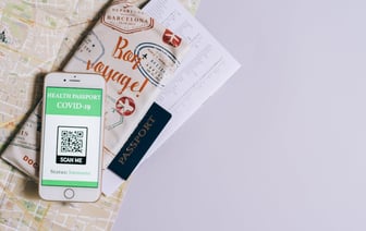 Латвия продлила режим усиленного контроля на границе с Беларусью