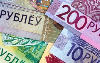 Грядут изменения для ИП: пересчет доходов и новый запрет