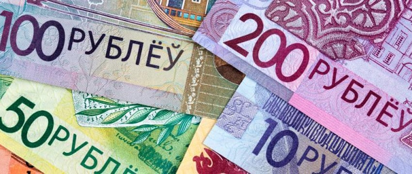 Грядут изменения для ИП: пересчет доходов и новый запрет