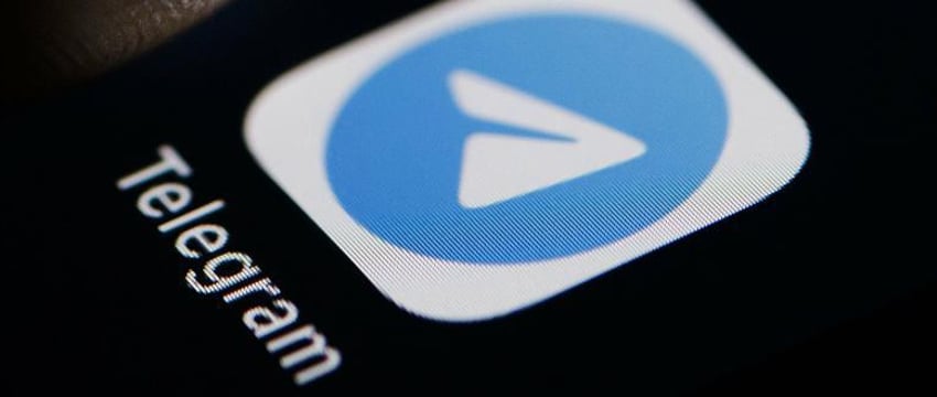 Южная Корея расследует деятельность Telegram