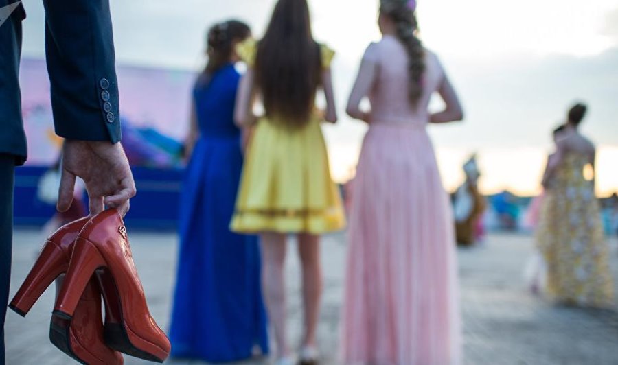 Фото из открытых источников (иллюстративное)