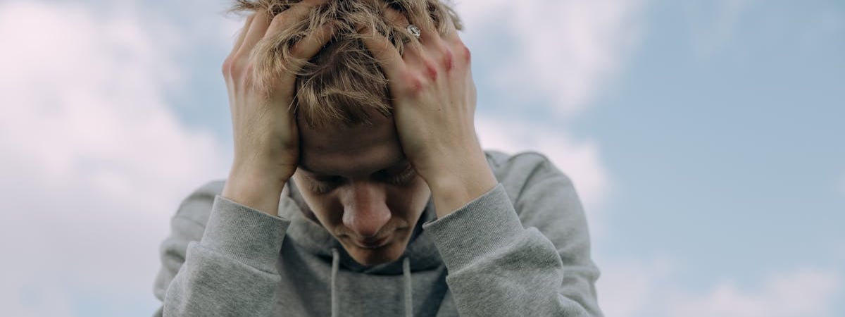 Рынок недвижимости Китая видит новые признаки кризиса