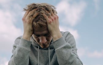 Рынок недвижимости Китая видит новые признаки кризиса