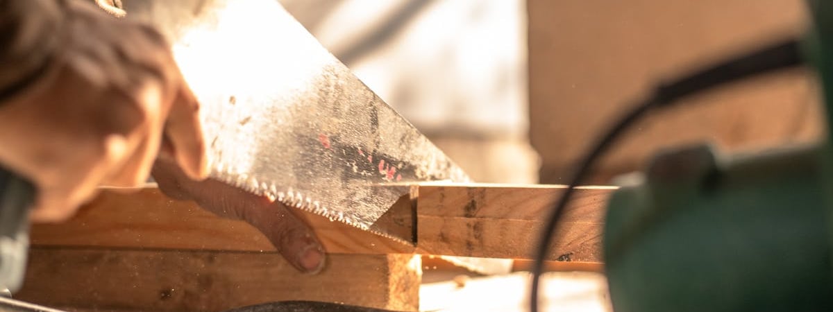 Отдельным предприятиям деревообработки Беларуси за счет бюджета возместят часть процентов по кредитам