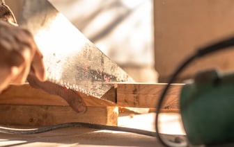 Отдельным предприятиям деревообработки Беларуси за счет бюджета возместят часть процентов по кредитам