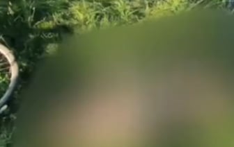 Трагедия в Слуцком районе: утонул подросток