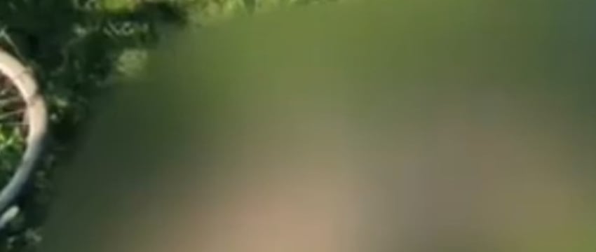 Трагедия в Слуцком районе: утонул подросток