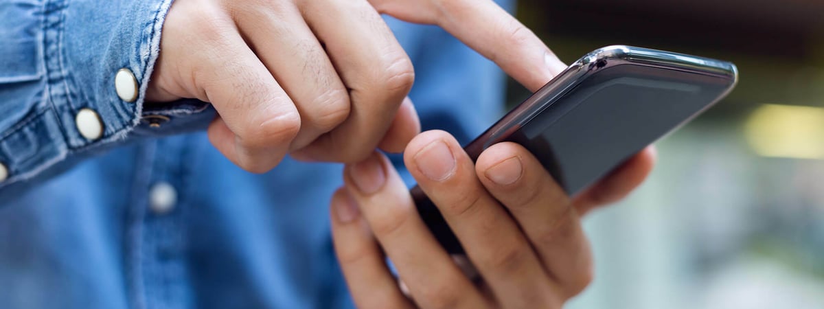 В Беларуси стал платным один из самых популярных VPN. Но пока не для всех