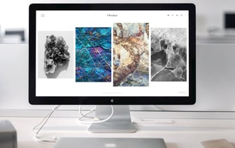 КГБ признал сайт Znadniemna.pl и минский районный чат «Наш квартал Разам» «экстремистскими формированиями»